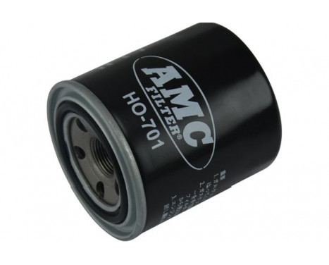 Oil Filter HO-701 AMC Filter