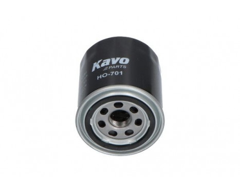 Oil Filter HO-701 AMC Filter, Image 2