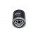 Oil Filter HO-701 AMC Filter, Thumbnail 2
