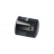 Oil Filter HO-701 AMC Filter, Thumbnail 3