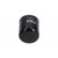 Oil Filter HO-701 AMC Filter, Thumbnail 4