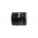 Oil Filter HO-701 AMC Filter, Thumbnail 5