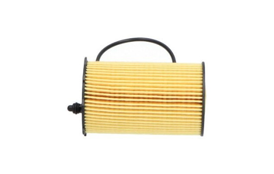 Oil Filter HO-702 AMC Filter, Image 4