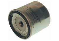 Oil Filter HO-813 AMC Filter