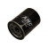 Oil Filter HO-824 AMC Filter