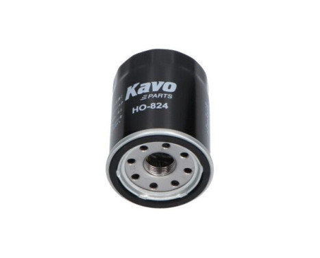 Oil Filter HO-824 AMC Filter, Image 2