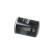 Oil Filter HO-824 AMC Filter, Thumbnail 3