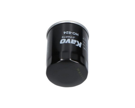 Oil Filter HO-824 AMC Filter, Image 4