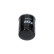Oil Filter HO-824 AMC Filter, Thumbnail 4