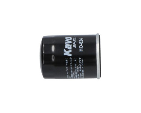 Oil Filter HO-824 AMC Filter, Image 5