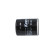 Oil Filter HO-824 AMC Filter, Thumbnail 5