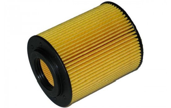 Oil Filter HO-827 AMC Filter
