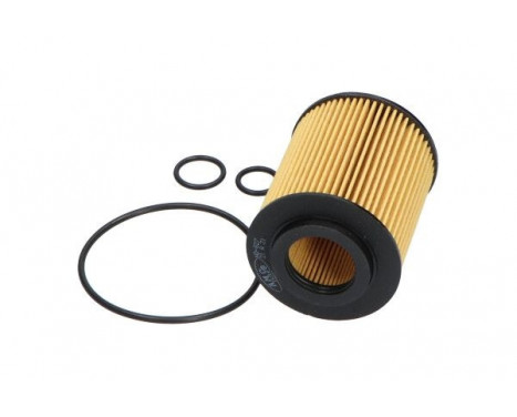 Oil Filter HO-827 AMC Filter, Image 3