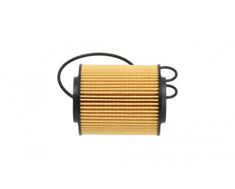 Oil Filter HO-827 AMC Filter, Image 4