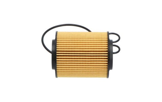 Oil Filter HO-827 AMC Filter, Image 4