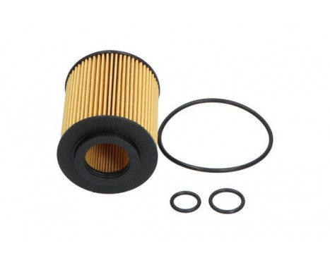 Oil Filter HO-827 AMC Filter, Image 5