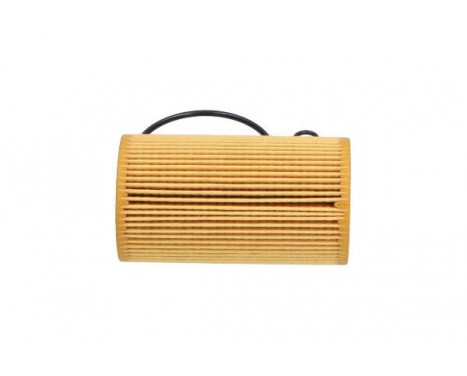 Oil Filter HO-828 AMC Filter, Image 4