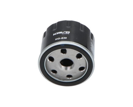 Oil Filter HO-830 AMC Filter, Image 2