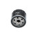 Oil Filter HO-830 AMC Filter, Thumbnail 2