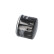 Oil Filter HO-830 AMC Filter, Thumbnail 3