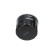Oil Filter HO-830 AMC Filter, Thumbnail 4