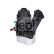 Oil filter housing 181226 FEBI