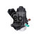Oil filter housing 181226 FEBI, Thumbnail 2