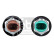 Oil filter housing 181226 FEBI, Thumbnail 3