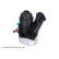 Oil filter housing ADBP210134 Blue Print