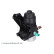 Oil filter housing ADBP210134 Blue Print, Thumbnail 2