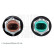 Oil filter housing ADBP210134 Blue Print, Thumbnail 3