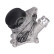 Oil filter housing with oil filter 183735 FEBI, Thumbnail 2