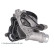 Oil filter housing with oil filter ADBP210155 Blue Print