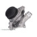 Oil filter housing with oil filter ADBP210155 Blue Print, Thumbnail 2
