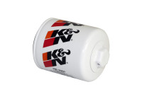 Oil Filter HP-1001 K&N