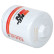 Oil Filter HP-1001 K&N, Thumbnail 2