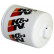 Oil Filter HP-1002 K&N