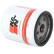 Oil Filter HP-1002 K&N, Thumbnail 2