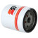 Oil Filter HP-1003 K&N, Thumbnail 2
