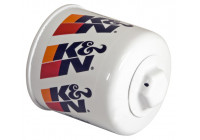 Oil Filter HP-1004 K&N