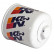 Oil Filter HP-1004 K&N