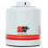 Oil Filter HP-1008 K&N, Thumbnail 2