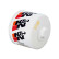 Oil Filter HP-1011 K&N