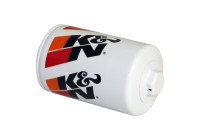 Oil Filter HP-2001 K&N