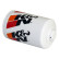 Oil Filter HP-2001 K&N