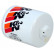 Oil Filter HP-2003 K&N