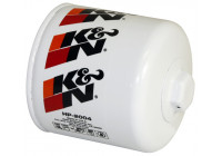 Oil Filter HP-2004 K&N