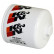 Oil Filter HP-2004 K&N
