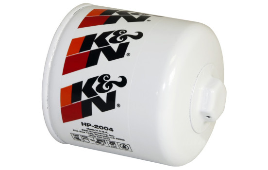 Oil Filter HP-2004 K&N