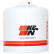 Oil Filter HP-2004 K&N, Thumbnail 2